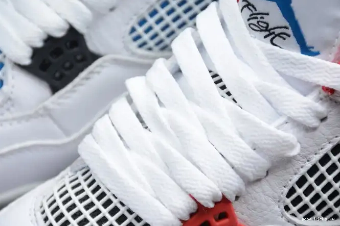 CI1184-146 4 What Air Jordan The 0620